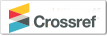 crossref